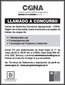3x2 CGNA vf lr