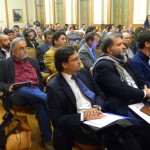 Política, empresa y academia fomentan vinculación entre ciencia y PyMEs
