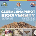 CEAZA invita a registrar fotográficamente la biodiversidad de la Región de Coquimbo