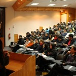  “Polímeros y su impacto transversal sobre diversos sectores productivos”