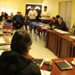 CIPA y su compromiso con el Valle del Itata