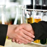 CONICYT abre concursos de proyectos de capital social para vincular a la investigación con el sector productivo