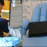 Materiales inteligentes: una alternativa en construcción