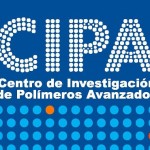 Memoria del Centro de Investigación de Polímeros Avanzados, CIPA