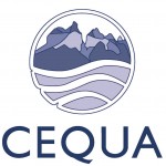 El CEQUA abre un concurso para proveer cargos de investigadores