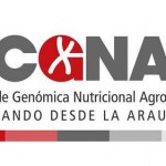 El CGNA abre proceso para proveer el cargo de encargado(a) de comunicaciones