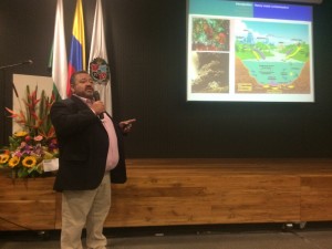 simposio colombia