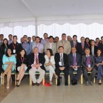 CICITEM llama a valorar la ciencia y tecnología de la Región de Antofagasta