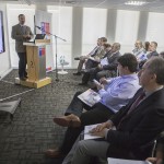 CONICYT anuncia concurso para la creación de Centro de investigación y desarrollo científico y tecnológico en Los Ríos