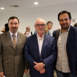 CONICYT lanza cápsulas audiovisuales para dar a conocer sus instrumentos en regiones