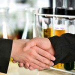 CONICYT entrega recursos para desarrollar proyectos que vinculen a la ciencia con el sector productivo