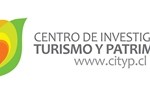Llamado a concurso para proveer cargo CITYP