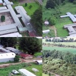 CONICYT abre Concurso para la creación de un Centro Regional de investigación en Los Ríos