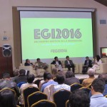 CIPA forma parte del panel de expertos en el Encuentro de Gestión de la Innovación 2016