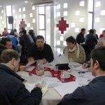 Ciencia y empresa se unen para potenciar el sector agroalimentario de La Araucanía