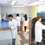 CICITEM firma alianza con empresa de soluciones tecnológicas