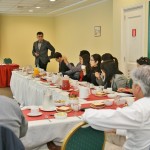 Proyecto “Agua de Mar Atacama” ingresa a etapa final