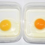 CGNA genera huevo alto en omega 3 gracias a innovadora dieta para aves ponedoras
