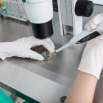 CONICYT financiará el fortalecimiento de seis Centros Regionales