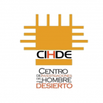 CIHDE llama a concurso para proveer el cargo de  investigador