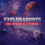 El Centro de Investigación Regional CIEP se presentará en el programa de TVN “Exploradores, del átomo al cosmos”