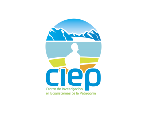 logotipo Ciep-04 (002)