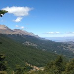 Investigador del CIEP publica en Nature estudio sobre impacto del cambio climático en ecosistemas de Aysén