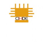 CIHDE licita equipamiento para dictar talleres de ciencia en Arica y Parinacota
