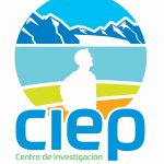 CIEP licita equipamiento para proyecto de Desarrollo y Fortalecimiento de Centros Regionales