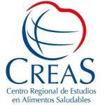 CREAS llama a concurso para la contratación de investigador