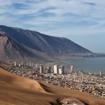 Ciencia aplicada desembarca en Iquique para destacar el potencial científico de la región