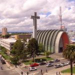 CONICYT lanza Concurso que apoya la continuidad de  Centros Regionales