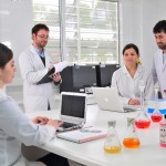 Proyectos CONICYT fortalecerán vinculación ciencia empresa en La Araucanía