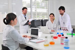 Proyectos CONICYT fortalecerán vinculación ciencia empresa en La Araucanía