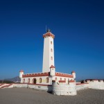 CONICYT invita a los profesionales y estudiantes de la Región de Coquimbo a participar en el taller: ¿Cómo postular mis proyectos?