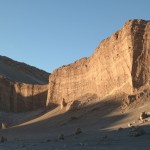 CONICYT invita a los profesionales y estudiantes de la Región de Antofagasta a participar en el taller: ¿Cómo postular mis proyectos?