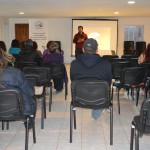 Proyecto FIC de Ciencia y Turismo Inicia 2da etapa de capacitaciones en Turismo, Astronomía y Biodiversidad