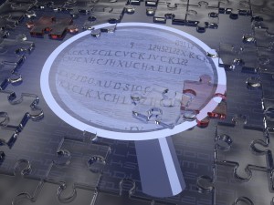 CEAP difunde herramienta que monitorea tendencias mundiales en materia de Alimentos Procesados
