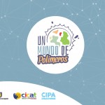 CIPA y CICAT buscan promover el uso responsable de polímeros