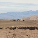 Descubrir el pasado para mejorar el futuro