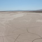 Proyecto Anillo propone el uso de nuevas tecnologías para obtener agua en el Desierto