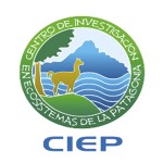 CIEP llama a concurso para proveer cargos de investigadores