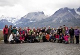 Conclusiones del V Encuentro Latinoamericano de Filosofía Ambiental en Puerto Natales