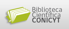 Biblioteca CONICYT