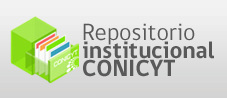 Repositorio Institucional