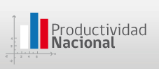 Nacional