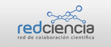 Red Ciencia