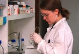 CONICYT destaca el papel de la mujer en la ciencia al adjudicar 8 proyectos de difusión
