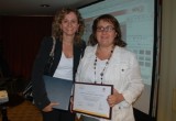 CONICYT obtiene el tercer lugar en Concurso de Buenas Prácticas en Transparencia