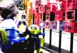 Feria interactiva de CONICYT mostró el impacto de la ciencia en la vida cotidiana